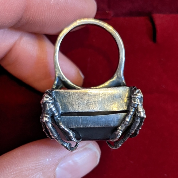 SOLD! - Picture 6 of 11